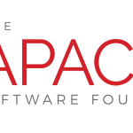 apache logo