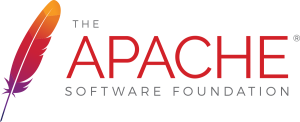 apache logo