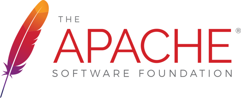 如何簡單用 apache 的 htaccess 來防止非特定 ip 安裝主題跟外掛跟防止登入 apache logo