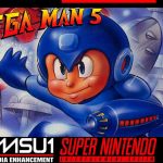 MegaMan5