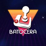 batocera_logo