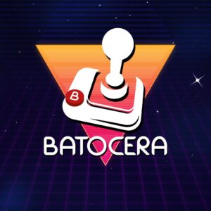 batocera_logo