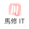 blog.ocam.live