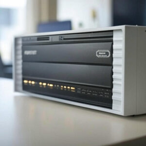 Fortinet Zero-Day Bug May Lead to Arbitrary Code Execution