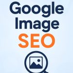google image SEO