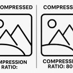 image compress