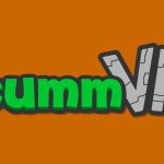 scummvm