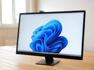 windows 11