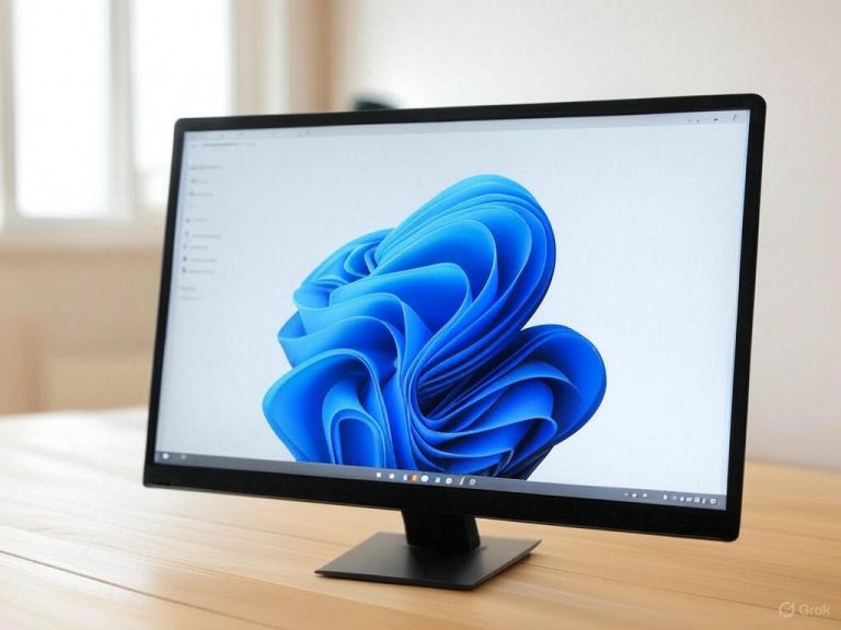 windows 11