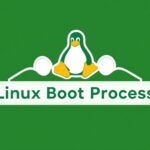 Linux Boot Process