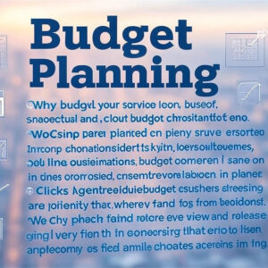 Wordpress 省錢方案