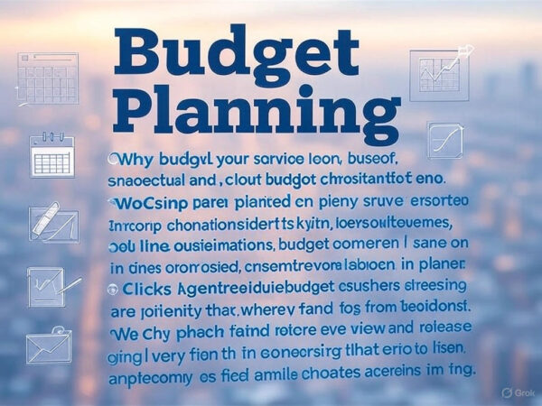 Wordpress 省錢方案