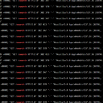 bingbot_search_page_attack