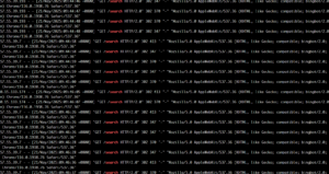 bingbot_search_page_attack