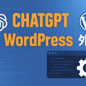 chatgpt_build_a_wordpress_plugin