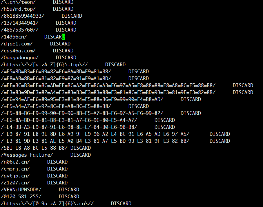 postfix_body_check