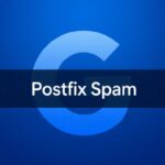 postfix block spam