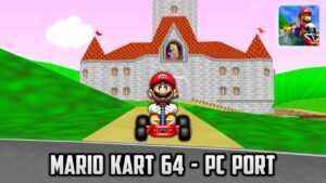 mario_kart_64_pc_port
