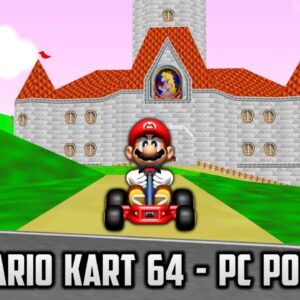 mario_kart_64_pc_port