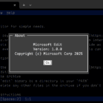 ms_classic_editor_for_linux
