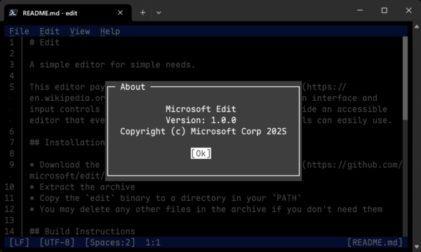 ms_classic_editor_for_linux