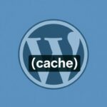 wordpress_function_delete_antoher_page_cache_file