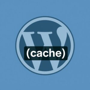 wordpress_function_delete_antoher_page_cache_file