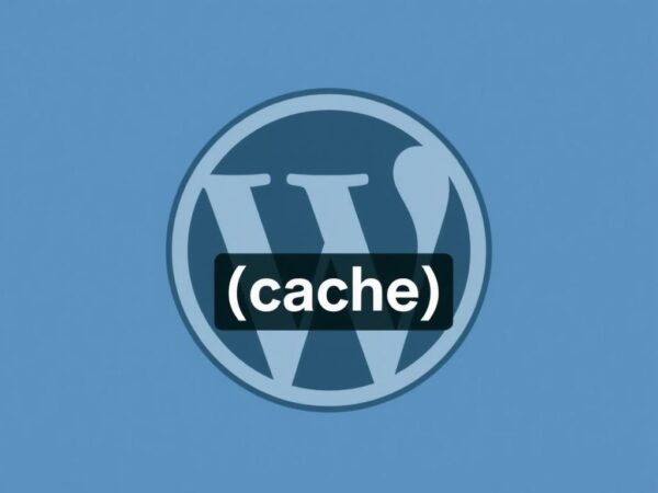wordpress_function_delete_antoher_page_cache_file