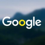 google_logo