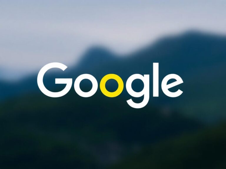 google_logo