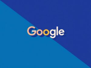 Google Analytics Code On Wrong Site