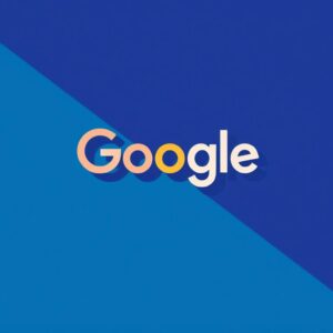 Google Analytics Code On Wrong Site