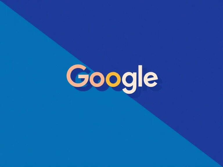 Google Analytics Code On Wrong Site