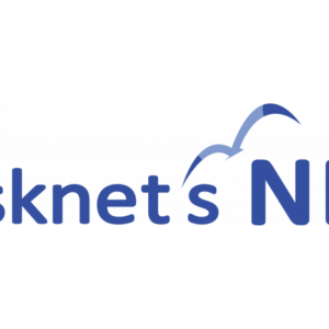 desknets neo logo