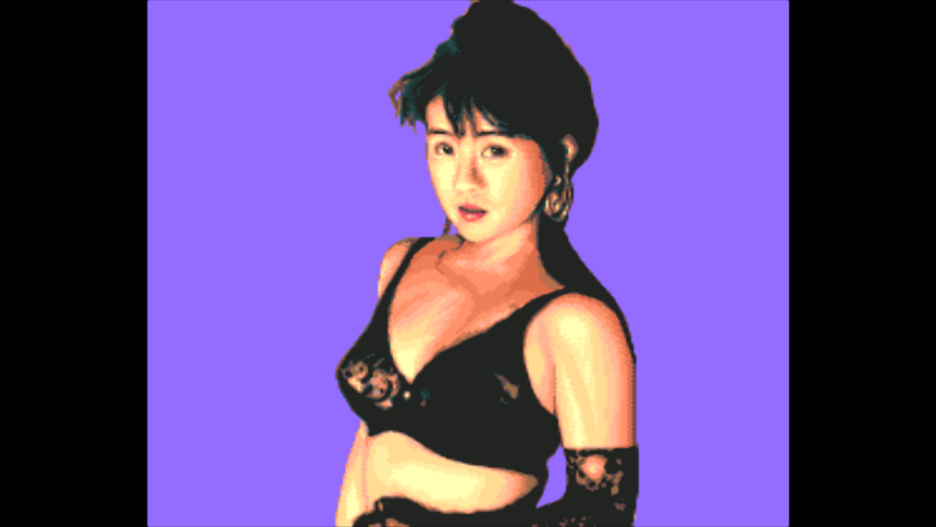 screenshot 2026.01.10 17h43.09