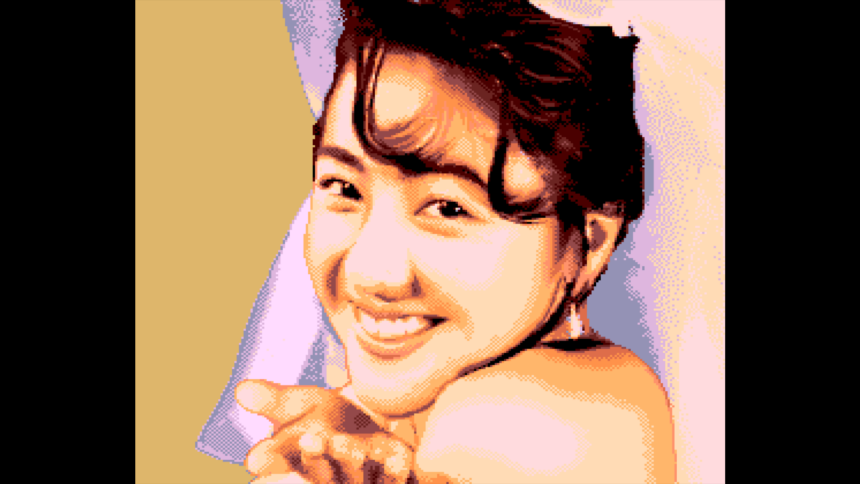 screenshot 2026.01.10 18h37.13