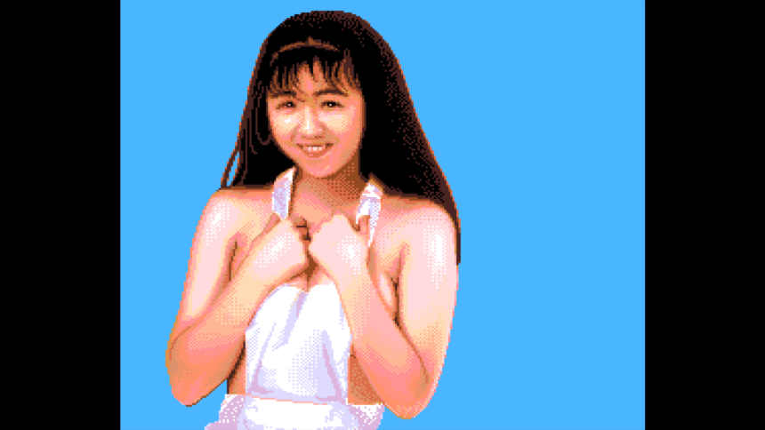 screenshot 2026.01.10 18h40.10