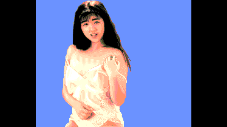 screenshot 2026.01.10 18h40.30