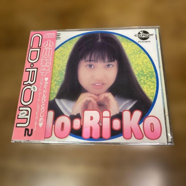 noriko_cover