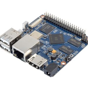 Banana_pi_BPI-M2+_cover