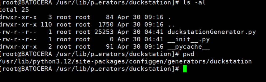 duckstationGenerator.py