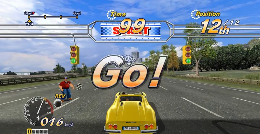 outrun2006 1