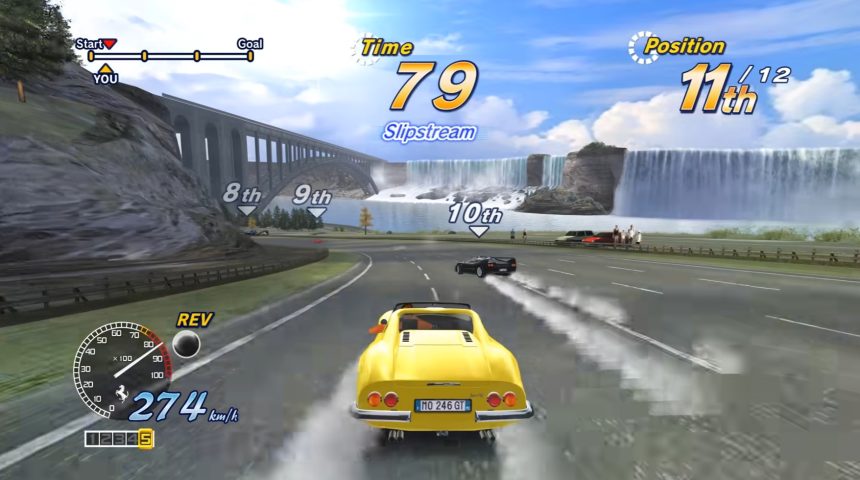 outrun2006 2